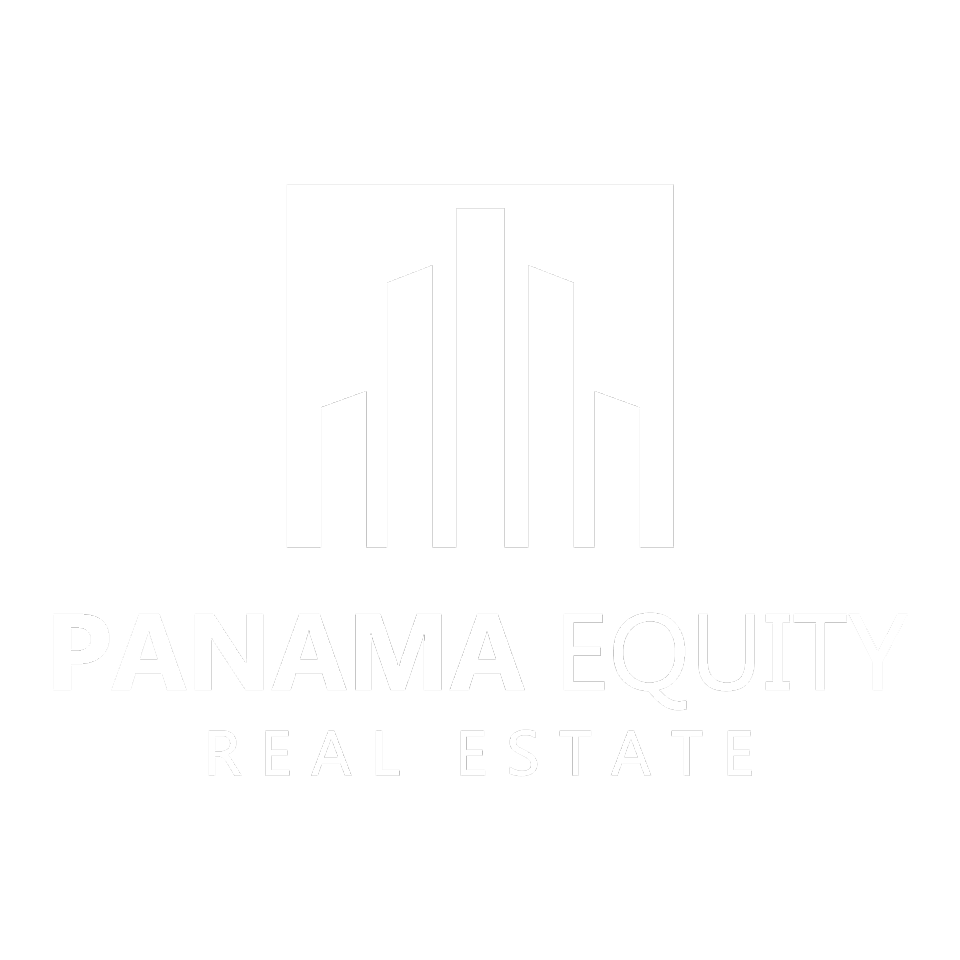 PANAMA-EQUITY-REAL-ESTATE_white
