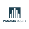 PANAMA-EQUITY
