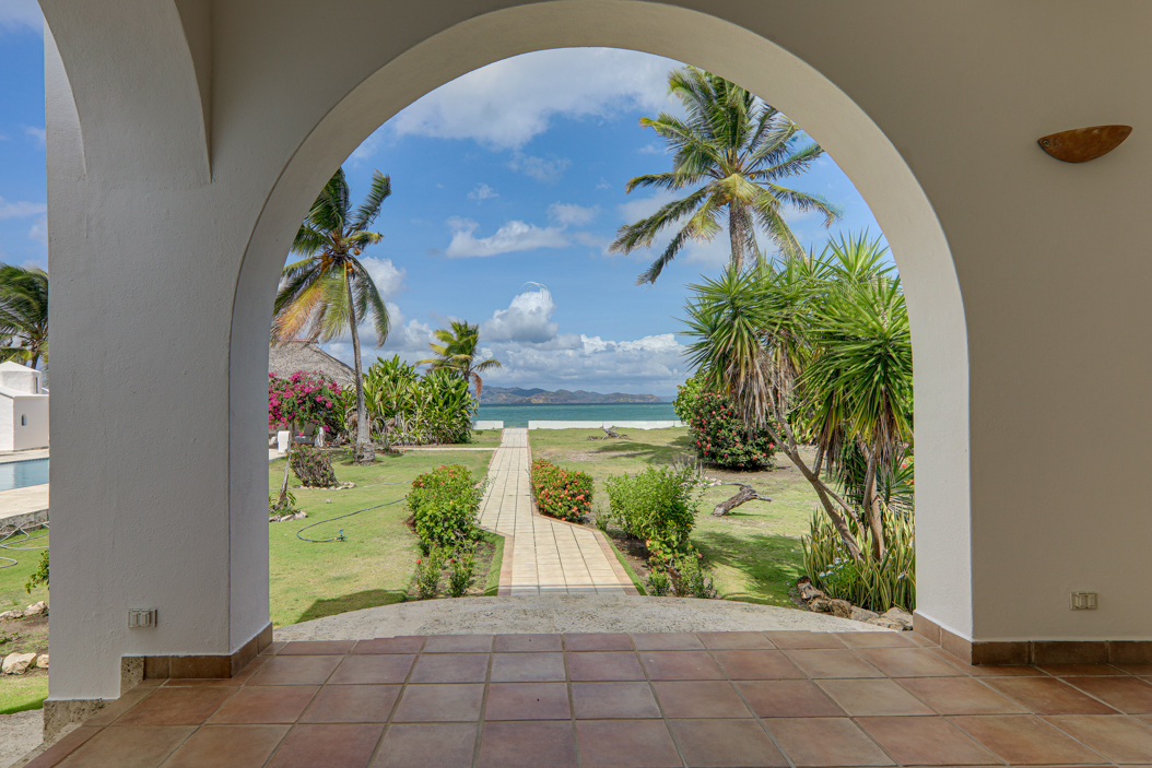 punta chame panama best neighborhoods