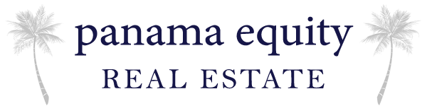 Panama Equity Real Estate